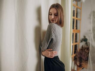 LamaKare Anal en Webcam Live - Photo 33/78
