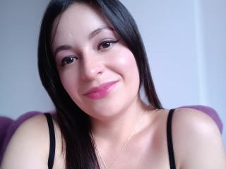 Photo de VaaleryStark