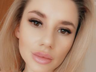 AliceXKiss Webcam Porno Live - Photo 5/11
