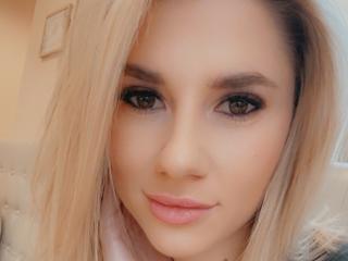 AliceXKiss Webcam Porno Live - Photo 6/11