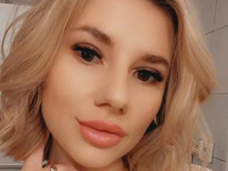 AliceXKiss Webcam Porno Live - Photo 7/11