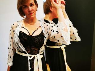 FeliziaStar Cul en Direct - Photo 16/21
