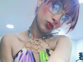 CarlyBea Webcam Sexe Direct - Photo 33/96