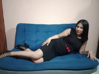PauletteLove Baise en Direct - Photo 678/1271