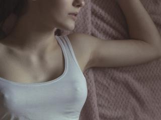 Xxandra Image Gallery