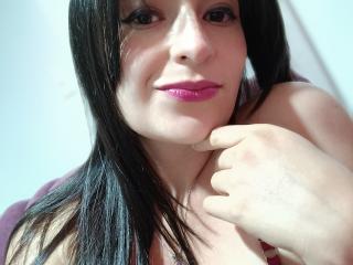 Photo de VaaleryStark