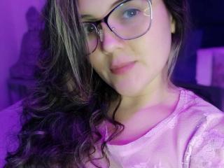 DanaDelRey Amateur Live Cam - Photo 172/326