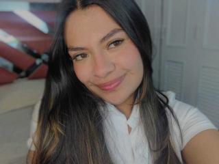 GabrielaSmithh Video Webcam - Photo 99/128