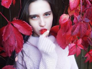 LeslieKorfs Anal en Webcam Live - Photo 4/16