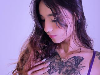 LexySchulz Anal Livecam - Photo 10/33
