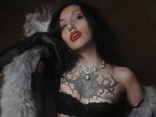 DarkSpaceSollar Amateur Live Webcam - Photo 168/173