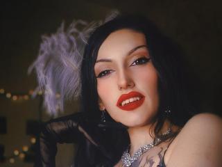 DarkSpaceSollar Amateur Live Webcam - Photo 169/173