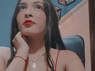 GabriellaFox Vidéo et Webcam - Photo 107/935