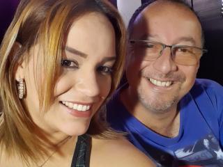 AlexKaren live cam model at XLoveCam