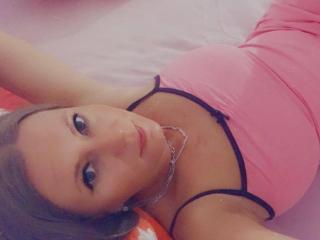 LaMadrina Anal Livecam - Photo 10/11