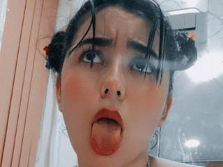 LianaBernocchi Anal en Webcam Live - Photo 51/634