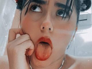 Photo of LianaBernocchi