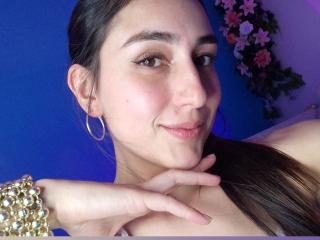 LuciiLens Anal en Webcam Live - Photo 31/62