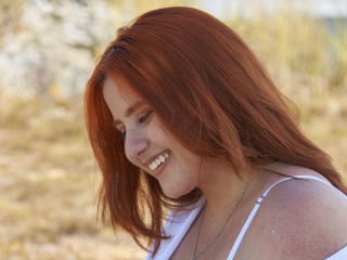 LaurenFg Anal en Webcam Live - Photo 12/46