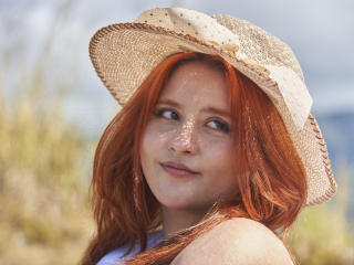LaurenFg Anal en Webcam Live - Photo 13/46