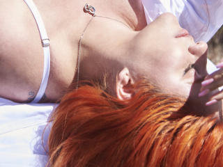 LaurenFg Anal en Webcam Live - Photo 15/46