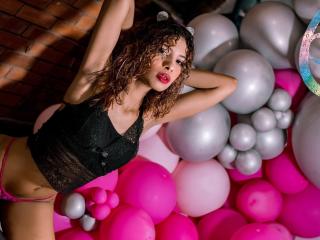 HottieAriana Videos Liveshows - Photo 13/21