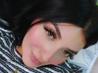 Photo de ArianaCortes