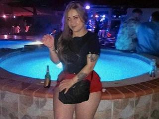AshleyWeest Webcam Porno Live - Photo 23/83