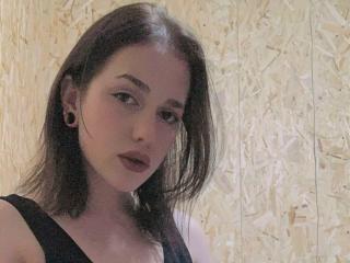 MarGoXi Hot et Sexy Liveshow - Photo 6/6