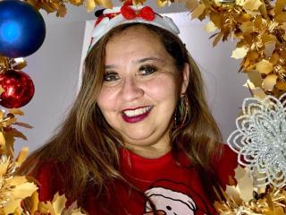 AmbarSimmons Webcam Porno Live - Photo 20/21