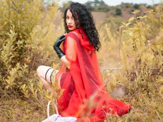 KeylaJimenez Boobs XXX Direct - Photo 12/49