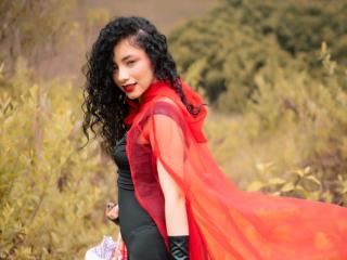 KeylaJimenez Boobs XXX Direct - Photo 13/49