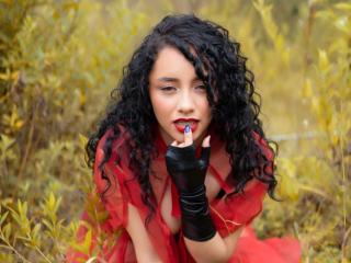 KeylaJimenez Boobs XXX Direct - Photo 14/49