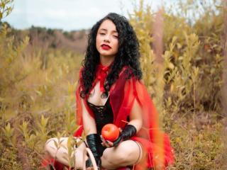KeylaJimenez Boobs XXX Direct - Photo 17/49