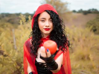KeylaJimenez Boobs XXX Direct - Photo 18/49