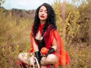 KeylaJimenez Boobs XXX Direct - Photo 19/49