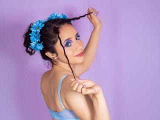 KeylaJimenez Boobs XXX Direct - Photo 25/49
