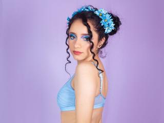 KeylaJimenez Boobs XXX Direct - Photo 29/49
