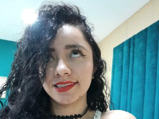 KeylaJimenez Boobs XXX Direct - Photo 34/49