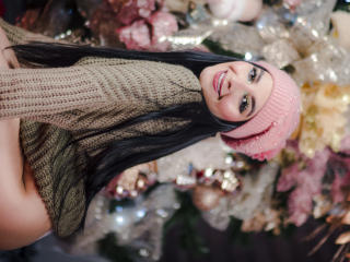 Photo de ArianaCortes