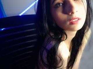 MillieMoore Hot et Sexy Liveshow - Photo 29/164