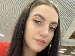 LeslieBel Anal en Webcam Live - Photo 5/5