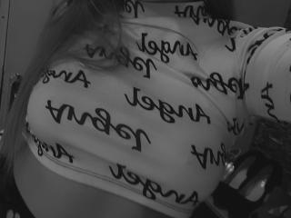 FoxyLyahot Ass Cams Direct - Photo 16/21