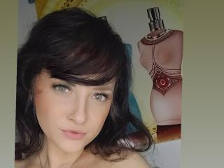 LolaDiamonde Anal en Webcam Live - Photo 4/22