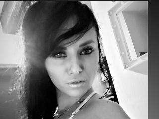 LolaDiamonde Anal en Webcam Live - Photo 5/22