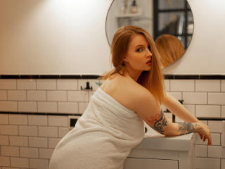 VeronicaWatts Baise Anal - Photo 48/49