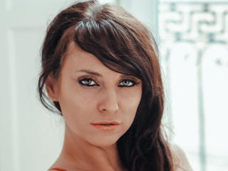 LolaDiamonde Anal en Webcam Live - Photo 7/22