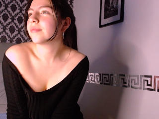 AshleyMoors Webcam Porno Live - Photo 35/47