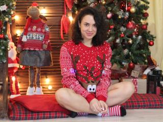 CleoLove Webcam Sexe Direct - Photo 21/21
