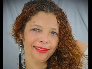 Photo de VictoriaBorunys